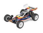 Team Associated RC10 Factory Team Race Kit AS6049 *DEPOSIT*