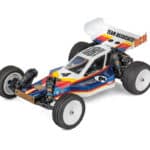 Team Associated RC10 Factory Team Race Kit AS6049 *DEPOSIT*