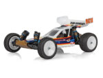 Team Associated RC10 Factory Team Race Kit AS6049 *DEPOSIT* - Image 2
