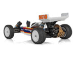 Team Associated RC10 Factory Team Race Kit AS6049 *DEPOSIT* - Image 4