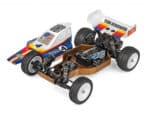 Team Associated RC10 Factory Team Race Kit AS6049 *DEPOSIT* - Image 3