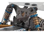 Team Associated RC10 Factory Team Race Kit AS6049 *DEPOSIT* - Image 9