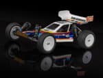 Team Associated RC10 Factory Team Race Kit AS6049 *DEPOSIT* - Image 18