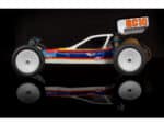 Team Associated RC10 Factory Team Race Kit AS6049 *DEPOSIT* - Image 22
