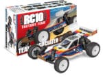 Team Associated RC10 Factory Team Race Kit AS6049 *DEPOSIT* - Image 19