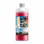 Optifuel Optimix 20% RTR 1L Nitro Car Fuel OP1004