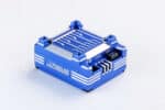 Reve D "SPECIAL EDITION BLUE" ESC RD Spec Brushless ESC BREVE RE-BRVBL *DEPOSIT*