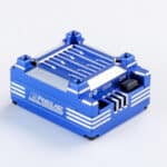 Reve D "SPECIAL EDITION BLUE" ESC RD Spec Brushless ESC BREVE RE-BRVBL *DEPOSIT*