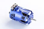 Reve D ABSOLUTE 1 Motor 13.5T "LIMITED EDITION BLUE" RM-A135BL *DEPOSIT*