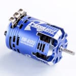 Reve D ABSOLUTE 1 Motor 13.5T "LIMITED EDITION BLUE" RM-A135BL *DEPOSIT*