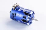 Reve D ABSOLUTE 1 Motor 10.5T "LIMITED EDITION BLUE" RM-A105BL *DEPOSIT*