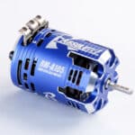 Reve D ABSOLUTE 1 Motor 10.5T "LIMITED EDITION BLUE" RM-A105BL *DEPOSIT*