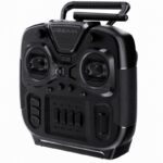 Absima 6-Channel Stick Type Radio Set “SR6S-EVO” 2.4GHz 2000023 - Image 2
