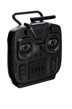 Absima 6-Channel Stick Type Radio Set “SR6S-EVO” 2.4GHz 2000023 - Image 5