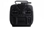 Absima 6-Channel Stick Type Radio Set “SR6S-EVO” 2.4GHz 2000023 - Image 4