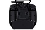 Absima 6-Channel Stick Type Radio Set “SR6S-EVO” 2.4GHz 2000023 - Image 3