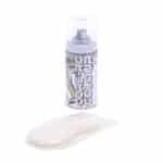 CORE RC Aerosol Paint - Sandstone CR908