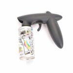 Core RC Spraygun Pro for Core paint CR599