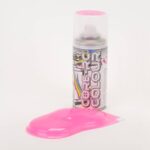 Core RC Aerosol Paint - Hot Pink CR609