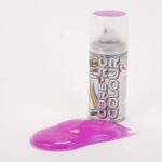 Core RC Aerosol Paint - Berry Purple CR610