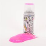 Core RC Aerosol Paint - Neon Pink CR617