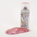 Core RC Aerosol Paint - Metallic Red CR624