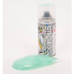 Core RC Aerosol Paint - Spearmint CR631