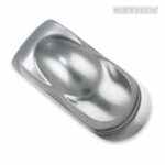 Hobbynox Airbrush Paint Chrome 60ml HN21000