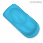 Hobbynox Airbrush Paint Solid Sky Blue 60ml HN22090