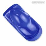 Hobbynox Airbrush Paint Solid Blue 60ml HN22100