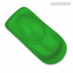Hobbynox Airbrush Paint Solid Green 60ml HN22110