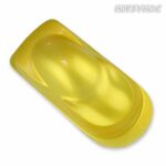 Hobbynox Airbrush Paint Pearl Gold 60ml HN24020