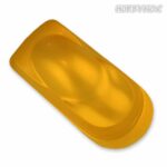 Hobbynox Airbrush Paint Pearl Orange 60ml HN24030