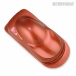 Hobbynox Airbrush Paint Pearl Copper 60ml HN24060
