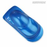 Hobbynox Airbrush Paint Pearl Blue 60ml HN24070