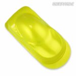 Hobbynox Airbrush Paint Iridescent Yellow 60ml HN26000