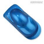 Hobbynox Airbrush Paint Iridescent Blue 60ml HN26040