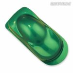 Hobbynox Airbrush Paint Iridescent Teal Green 60ml HN26050