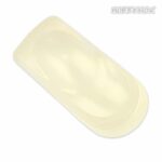 Hobbynox Airbrush Paint Change Gold 60ml HN27000