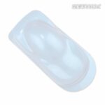 Hobbynox Airbrush Paint Change Blue 60ml HN27030