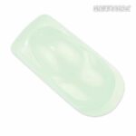Hobbynox Airbrush Paint Change Green 60ml HN27040