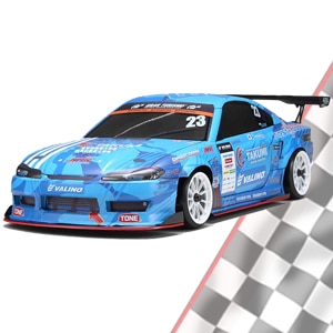 All RC Drift Cars_2 All RC Drift Cars_2