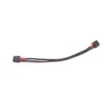 Core RC XT60 20cm Extension Lead CR903