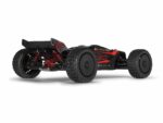 Arrma 1/7th TALION 6S EXB 4X4 RTR Speed Truck Black ARA7707V6T1 *DEPOSIT* - Image 11