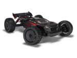 Arrma 1/7th TALION 6S EXB 4X4 RTR Speed Truck Black ARA7707V6T1 *DEPOSIT*