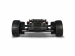 Arrma 1/7th TALION 6S EXB 4X4 RTR Speed Truck Black ARA7707V6T1 *DEPOSIT* - Image 2