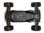 Arrma 1/7th TALION 6S EXB 4X4 RTR Speed Truck Black ARA7707V6T1 *DEPOSIT* - Image 6