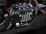 Arrma 1/7th TALION 6S EXB 4X4 RTR Speed Truck Black ARA7707V6T1 *DEPOSIT* - Image 12