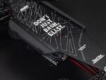 Arrma 1/7th TALION 6S EXB 4X4 RTR Speed Truck Black ARA7707V6T1 *DEPOSIT* - Image 18