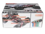 PD Racing TK-16 Truck 1/16th RTR Black PD303T-Black - Image 5
